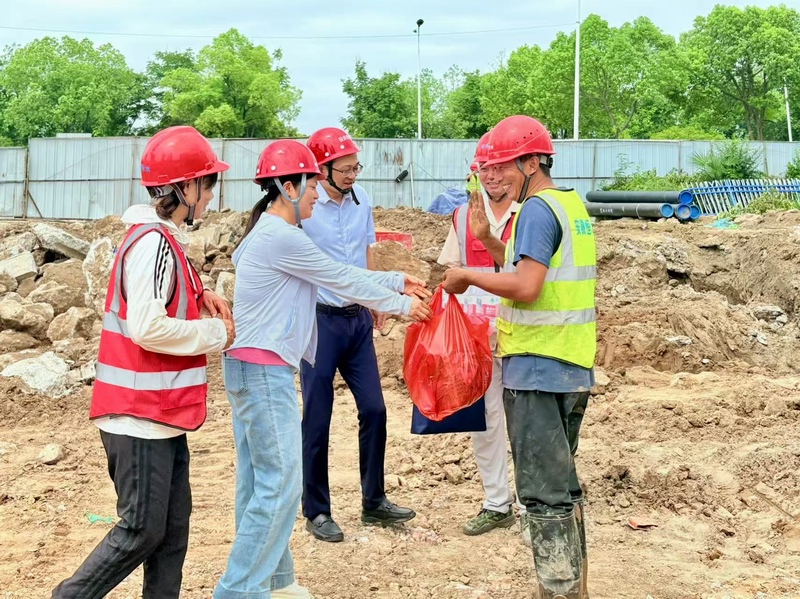 1755852129980833.jpg 2d91201d120965019237be35b3089e71_1755148869178826.jpg